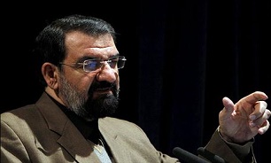 حمله آمریکایی ها کاری جدید است/ ترامپ برای خودنمایی این کارها را می کند
