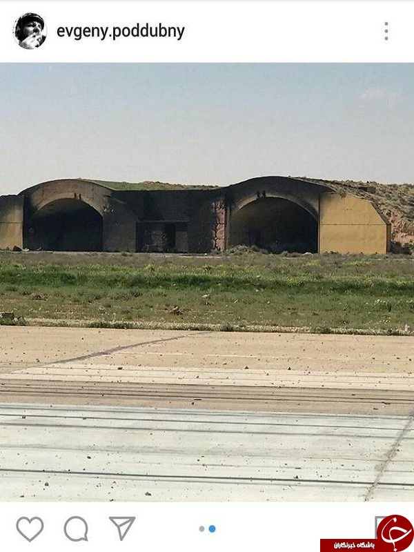 اردوغان طراح توطئه جدید در سوریه/ چرا ترامپ &laquo;جنگ نمایشی&raquo; را شروع کرد/ انتخاب پایگاه الشعیرات دقیق و حساب شده بود
