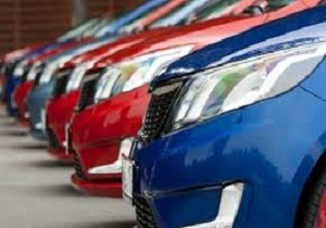 کلاهبرداری شایع در فروش خودروهای خارجی