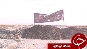 خطر آنفلوآنزای فوق حاد پرندگان همچنان وجود دارد