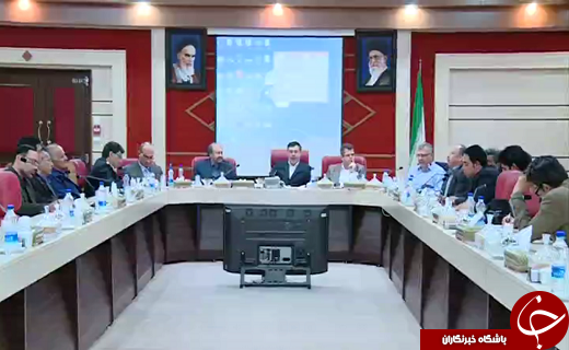 قزوین میزبان اجلاس بین المللی مجمع جهانی شهرهای اسلامی