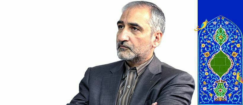 کرمی رئیس مرکز سیما فیلم شد