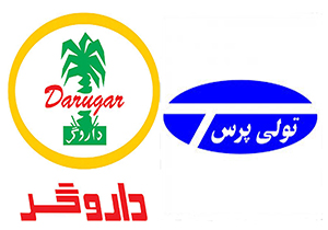 دومینوی اخراج کارگران از ارج به داروگر رسید + صوت