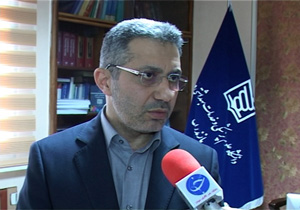 بهره برداری 13 طرح پزشکی با حضور رئیس جمهور