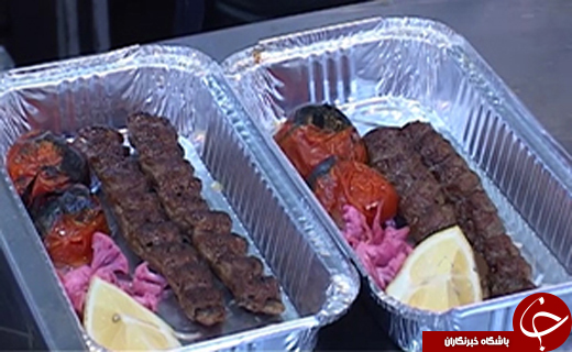 از کوبیده و ساندویچ ماهی تا برهم زدن فرمول تولید ریزگردهای خوزستان