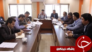 خانواده سالم محور توسعه پایدار