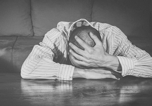 دلایل نام‌گذاری شعار امسال روز جهانی سلامت