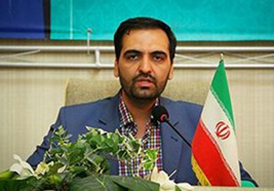 مدارس متوسطه اصفهان میزبان جشنواره فرهنگی پیشگیری از اعتیاد