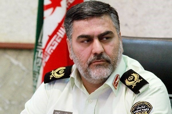 کاهش 86 درصدی تخلفات در حوزه معافیت کفالت