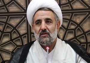 تحریم دیواری برای پنهان کاری مسئولان