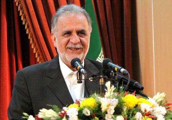 افزایش 6 برابری بودجه آموزش، پژوهش و فناوری