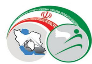 آماده شدن 2 بانوی ناشنوای اصفهانی برای المپیک تابستانه