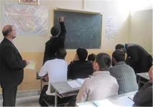 افزایش میزان باسوادی تا 83 درصد در اردبیل