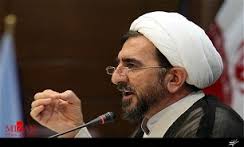 عملکرد خوب قضات و کارکنان مجموعه قضایی استان خراسان رضوی