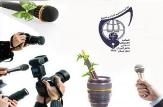 درخشش روابط عمومی اتحادیه انجمن های اسلامی دانش آموزان گیلان در کشور