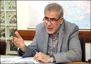 اتمام بازسازی واحدهای تخریب شده زلزله خراسان رضوی تا پایان فصل کاری/ بنیاد مسکن منتظر ابلاغ تسهیلات دولت نمی‌ماند