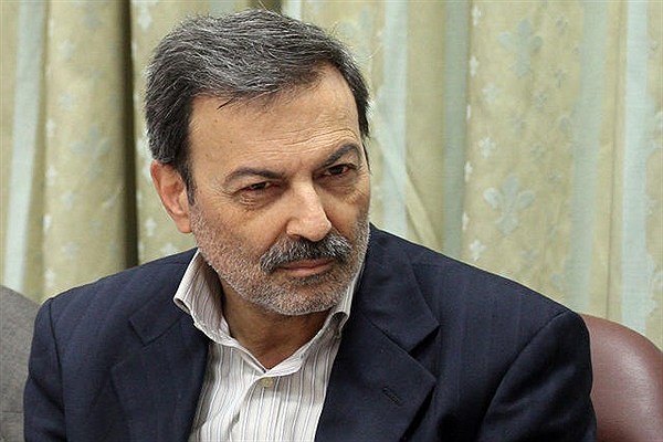 ابلاغ دستورالعمل ثبت نام سال تحصیلی آینده از هفته آینده