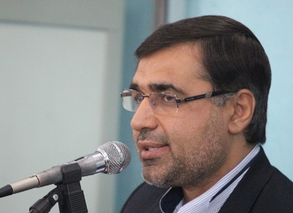 دستیابی به دانش هسته‌ای گامی مهم در راستای اقتصاد مقاومتی است