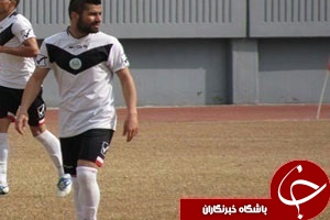 عسگری:محکوم به شکست صنعت نفت هستیم/رتبه 15 مناسب سیاه جامگان نیست