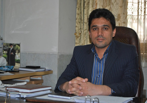 هیات بازرسی انتخابات شهرستان کاشان تشکیل شد
