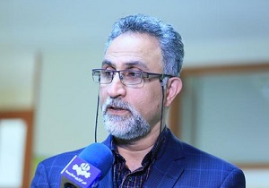 شناخت پایین جوامع از سلامت روان/ بیش از ۶۰۰ میلیون نفر در جهان از افسردگی رنج می‌برند