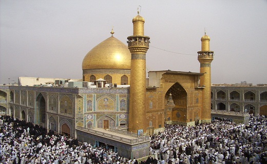 نگاهی به پر بیننده ترین اخبار روز گذشته در سمنان