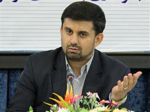 بهره برداری از خانه جلال آل احمد تا پایان بهار 96