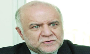 نمایندگان از پاسخ&zwnj; وزیر نفت درباره روند استخدام فارغ&zwnj;التحصیلان دانشکده صنعت نفت قانع شدند