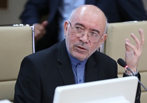 شیوع 21 درصدی اختلال‌های روانی در جامعه/ دشمن در نزدیکی انتخابات بذر نومیدی می‌پاشد