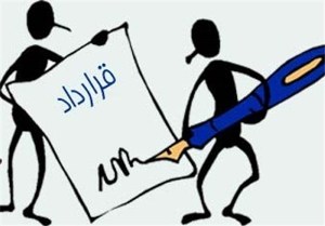 مهلت عقد قرارداد آب کشاورزی در شمال خوزستان اعلام شد