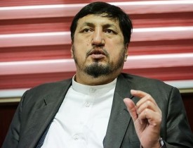 اگر انتخابات پارلمانی مانند ریاست جمهوری برگزار شود، جنگ خانه&zwnj;به&zwnj;خانه شروع خواهد شد
