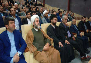 معرفی دادستان های جدید کلاله و گالیکش