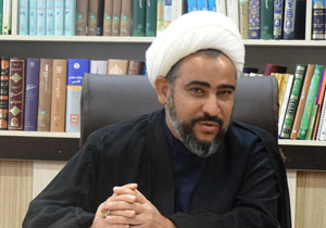 جذب سه میلیارد ریال برای تکمیل دارالقرآن استان