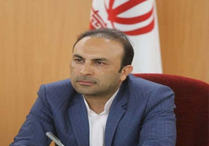 تولید 330 اثر فاخر هنری در کهگیلویه وبویراحمد