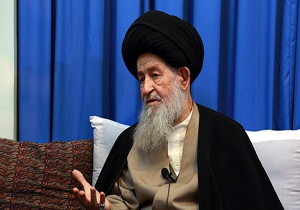 انتخاب رشته تحصیلی باید همراه با تقوای الهی باشد