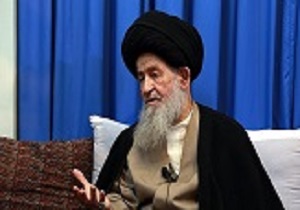 رشته تحصیلی همرا باتقوای الهی