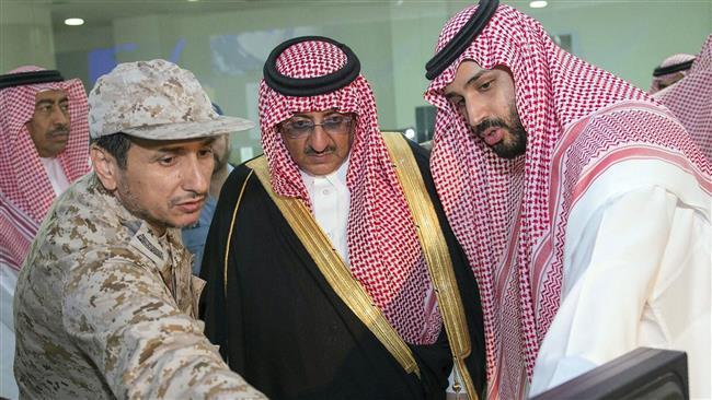 المیادین: تشدید اختلافات بین عربستان و امارات در یمن/دولت منصور هادی به باری بر دوش سعودی&zwnj;ها تبدیل شده است