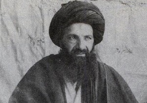 کنگره بزرگداشت آیت الله دهکردی (ره) برگزار می شود