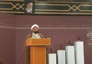 نهادینه شدن صنعت فرهنگ وهنردرجامعه