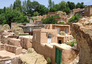 دریافت 50 هزار واحد مسکونی روستایی از تسهیلات مقاوم سازی