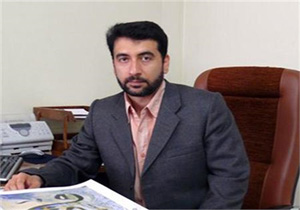 برگزاری جشنواره تئاتر بومی تیرنگ به صورت بین‌المللی