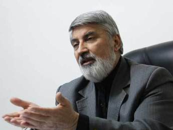 تاکنون اصلاح طلبان با ایجاد فضای مسموم دو قطبی در انتخابات پیروز شده اند
