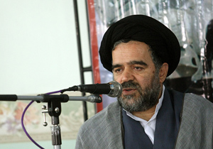 اعلام برنامه های هفته ارتش در اصفهان