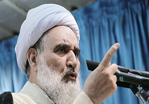 استان کرمانشاه نیازمند توجه بیشتری از سوی خیرین و دولت