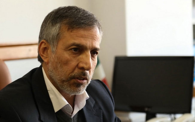 تکذیب خبر شکایت دادستان کل کشور از رئیس جمهور سابق