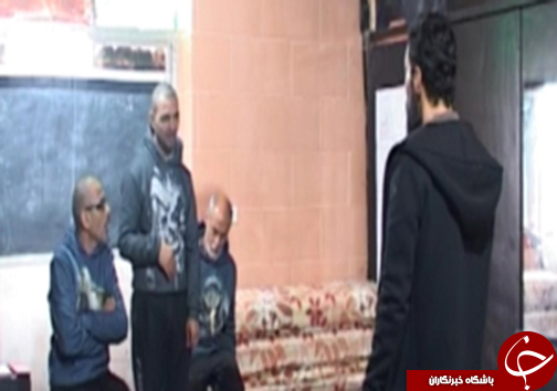 از خانه دوست تا شهر بدون بیکار + فیلم