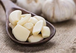 با داروخانه طبیعی بدن آشنا شوید