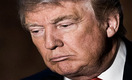 المنار: حمله موشکی آمریکا به سوریه ناقض شعار &laquo;اولویت با آمریکاست&raquo; ترامپ است