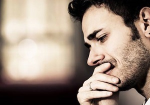 چطور او را فراموش کنم؟
