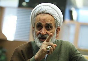 گرفتار حرکات زیبای انتخاباتی نشوید